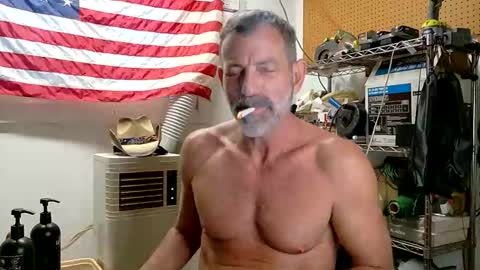 Silver online show from September 27, 12:43 pm