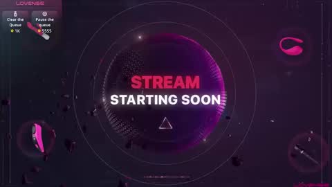 Silver online show from October 10, 11:59 pm