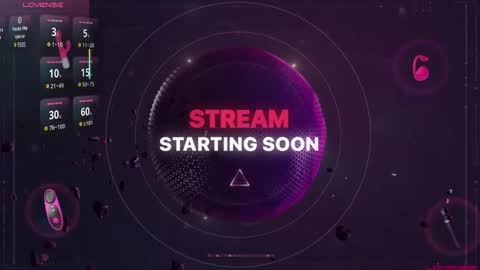 Silver online show from December 5, 5:16 am