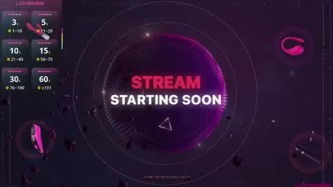 Silver online show from June 7, 8:34 pm