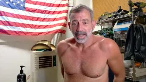 Silver online show from June 10, 12:04 pm