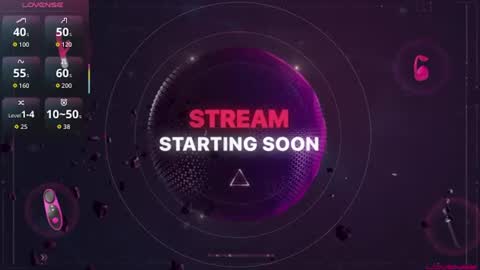 Silver online show from July 2, 10:21 am