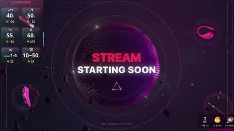 Silver online show from July 31, 4:56 am