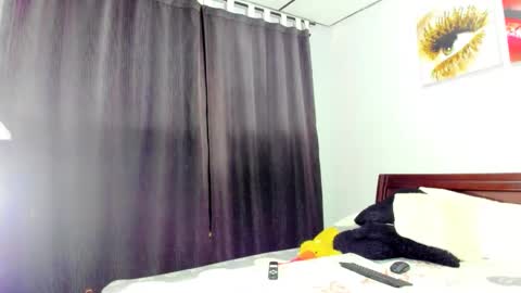 Snapshot of badoozdoll69 chatting on March 11, 4:32 am Alexandra  Independent model online show from March 11, 4:32 am