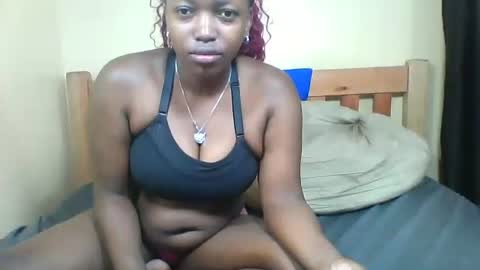 bads_girles online show from December 4, 5:28 am