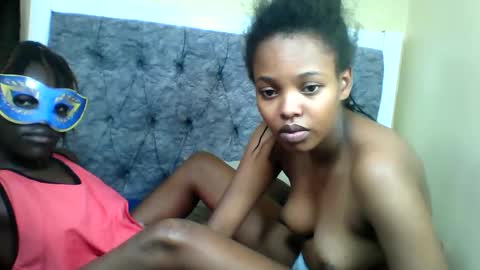 bads_hornies online show from January 14, 6:02 pm