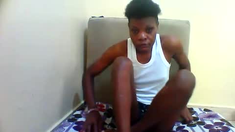 bads_hornies online show from March 10, 7:13 am