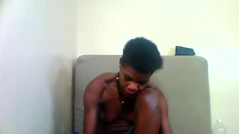 bads_hornies online show from April 7, 9:21 am