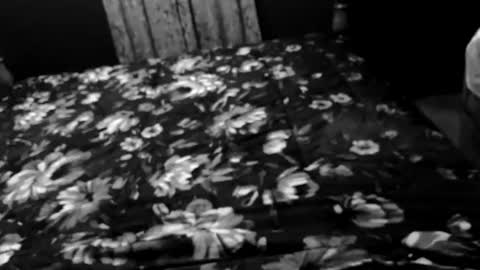 Snapshot of badsanta73 chatting on November 10, 12:48 pm Badsanta73 online show from November 10, 12:48 pm