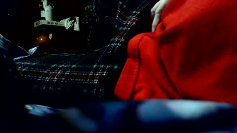 Badsanta73 online show from April 27, 10:13 am