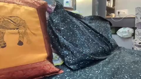 badsins13 online show from November 10, 4:11 am