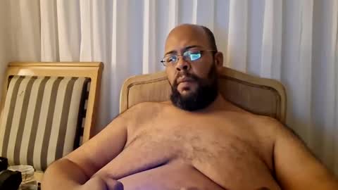 badteddy25 online show from November 13, 10:58 am