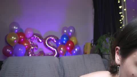 badtwinkboys online show from March 9, 8:46 pm