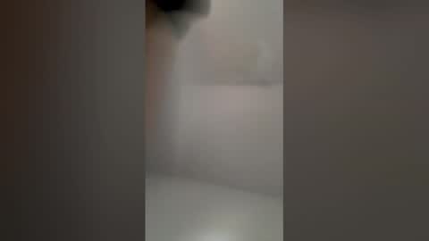 bady_cata online show from April 23, 10:25 am