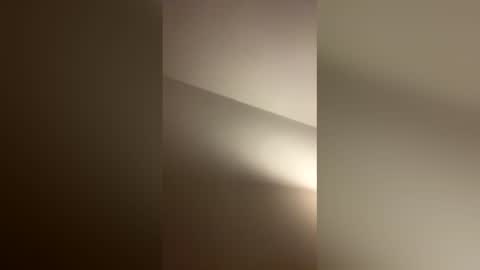bady_cata online show from May 3, 8:37 pm