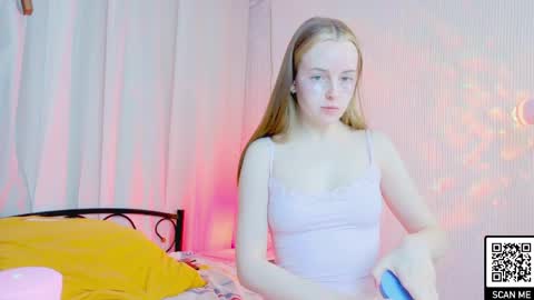 Alice online show from April 8, 8:20 pm