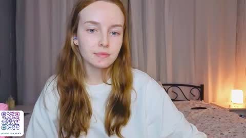 Snapshot of bae_cake_ chatting on June 12, 8:30 pm Alice online show from June 12, 8:30 pm