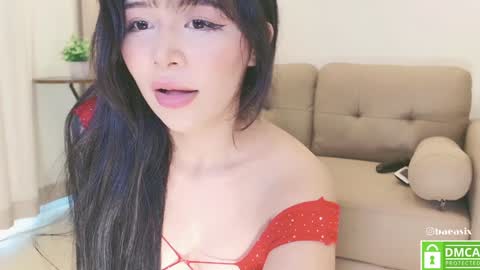 Snapshot of baeasian chatting on January 10, 7:57 am tg channel asianbae online show from January 10, 7:57 am