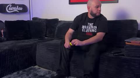 baecouple88 online show from December 1, 9:47 am