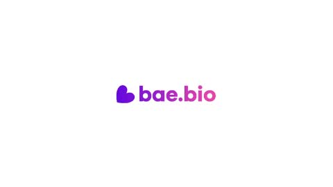 Bae online show from March 30, 3:18 am