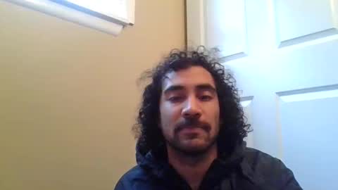 Snapshot of baerbear0 chatting on February 23, 8:50 pm baerbear0 online show from February 23, 8:50 pm