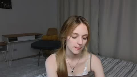 Snapshot of baeyoda chatting on April 30, 8:57 pm Kate online show from April 30, 8:57 pm