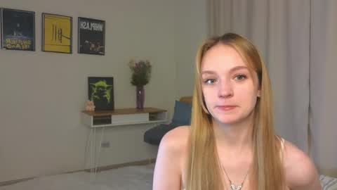 Snapshot of baeyoda chatting on May 12, 4:15 pm Kate online show from May 12, 4:15 pm