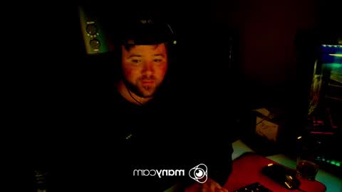 Snapshot of baftez chatting on December 8, 1:03 pm Baffels online show from December 8, 1:03 pm