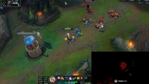 Snapshot of baftez chatting on December 28, 1:59 pm Baffels online show from December 28, 1:59 pm