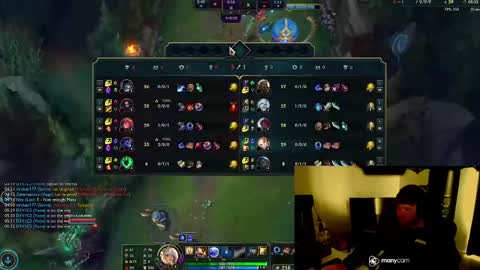 Snapshot of baftez chatting on December 29, 7:17 am Baffels online show from December 29, 7:17 am