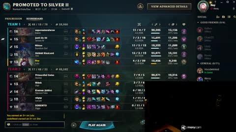 Snapshot of baftez chatting on December 29, 10:23 am Baffels online show from December 29, 10:23 am