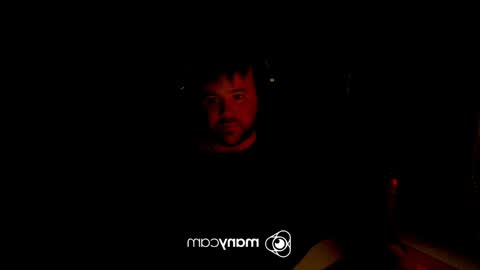 Snapshot of baftez chatting on January 25, 11:13 am Baffels online show from January 25, 11:13 am