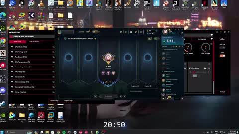 Snapshot of baftez chatting on March 10, 10:26 am Baffels online show from March 10, 10:26 am