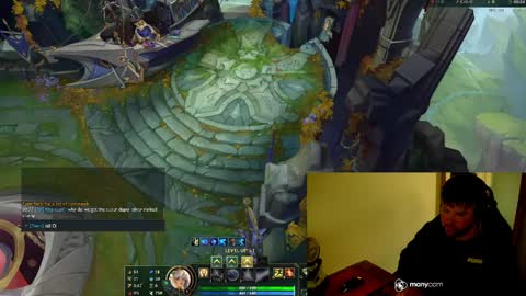 Baffels online show from April 4, 6:55 am