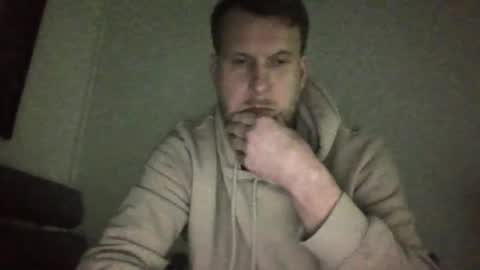 Snapshot of bagajoko2709 chatting on March 1, 7:05 pm bagajoko2709 online show from March 1, 7:05 pm