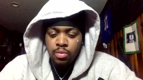 Snapshot of bagchaserbih chatting on April 5, 6:54 am bagchaserbih online show from April 5, 6:54 am