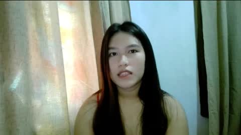 bagdok online show from December 1, 6:51 am