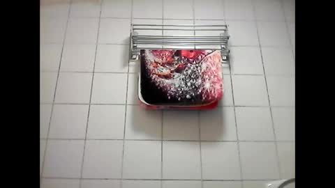 baggelina75 online show from December 21, 9:33 am