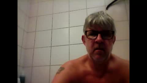 baggelina75 online show from January 6, 3:40 pm