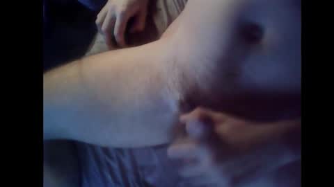 Baghira online show from December 19, 2:02 pm