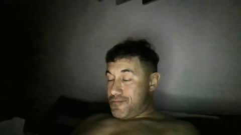 Bagio online show from March 13, 9:43 pm