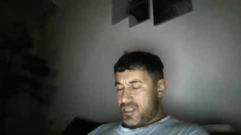 Bagio online show from March 20, 10:47 pm