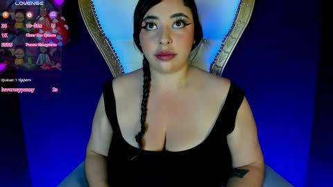 bagiolett  online show from April 3, 5:22 pm