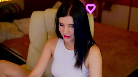 BagiraMays online show from September 15, 8:25 am