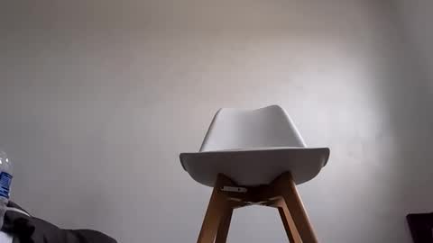 bagzbanii online show from December 1, 2:44 pm