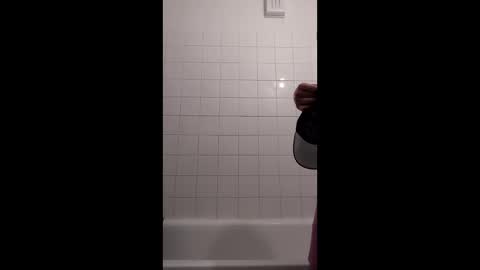 bagzbanii online show from January 13, 10:42 am