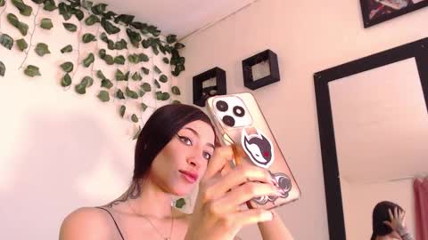 bahianawood online show from December 8, 12:52 pm