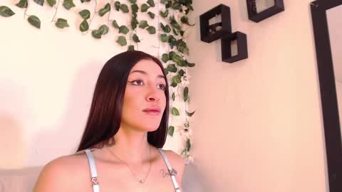 bahianawood online show from December 12, 6:21 pm