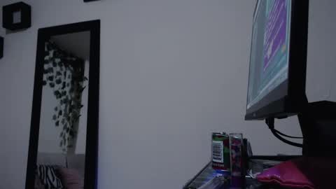 bahianawood online show from December 14, 9:45 pm