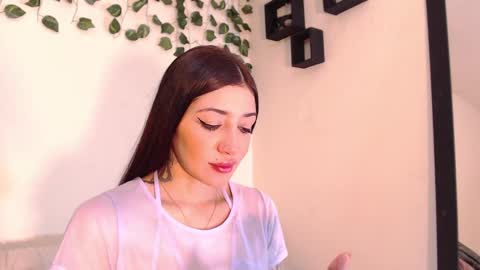 bahianawood online show from December 15, 4:37 pm